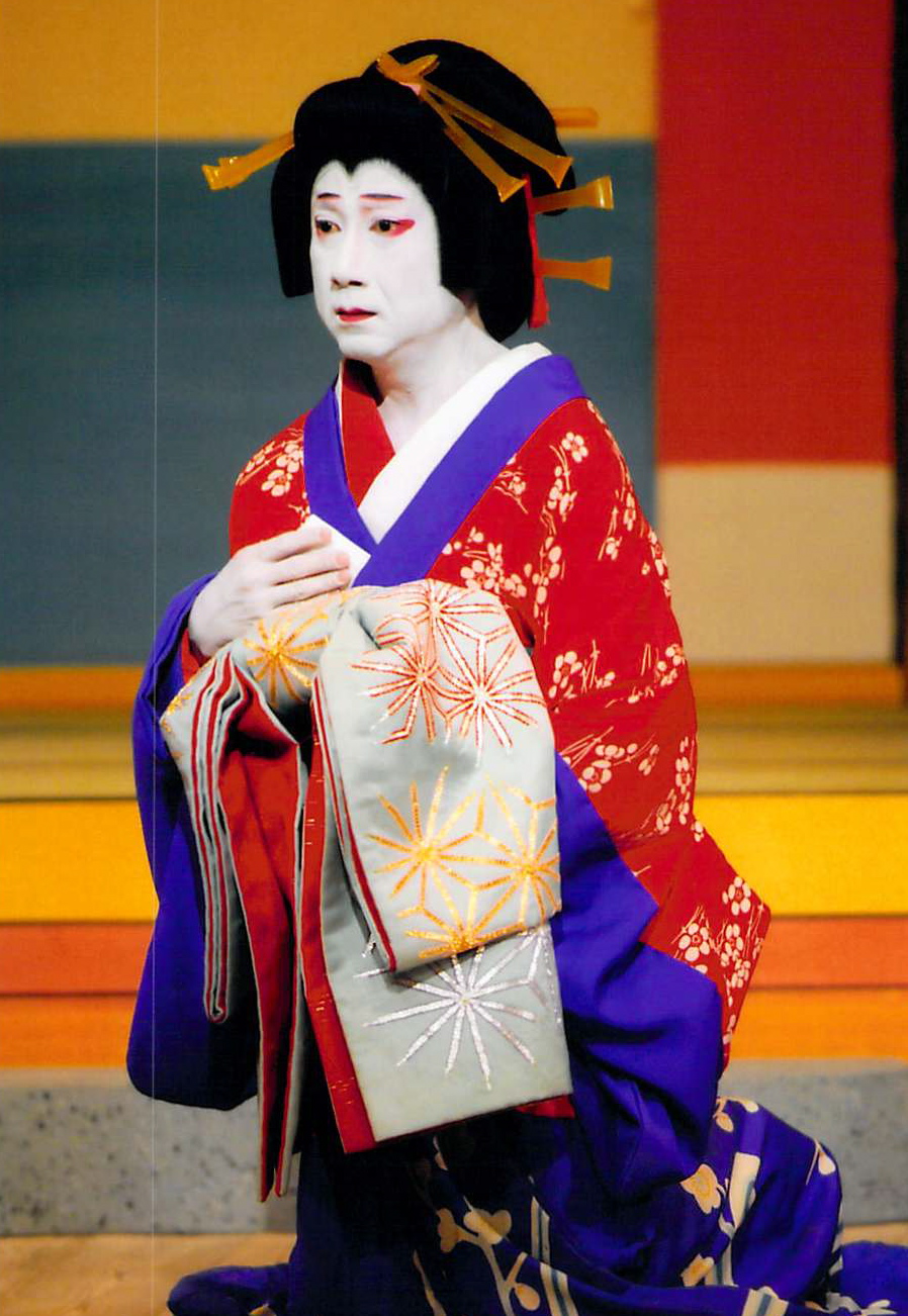 http://www.senjaku.com/blog/2011%E5%B9%B404%E6%9C%8806%E6%97%A509%E6%99%8219%E5%88%8606%E7%A7%92.pdf016.jpg
