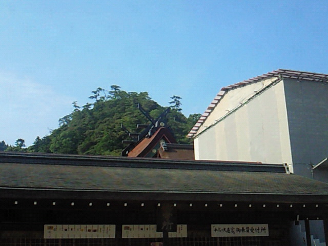 http://www.senjaku.com/blog/201207231644000.jpg