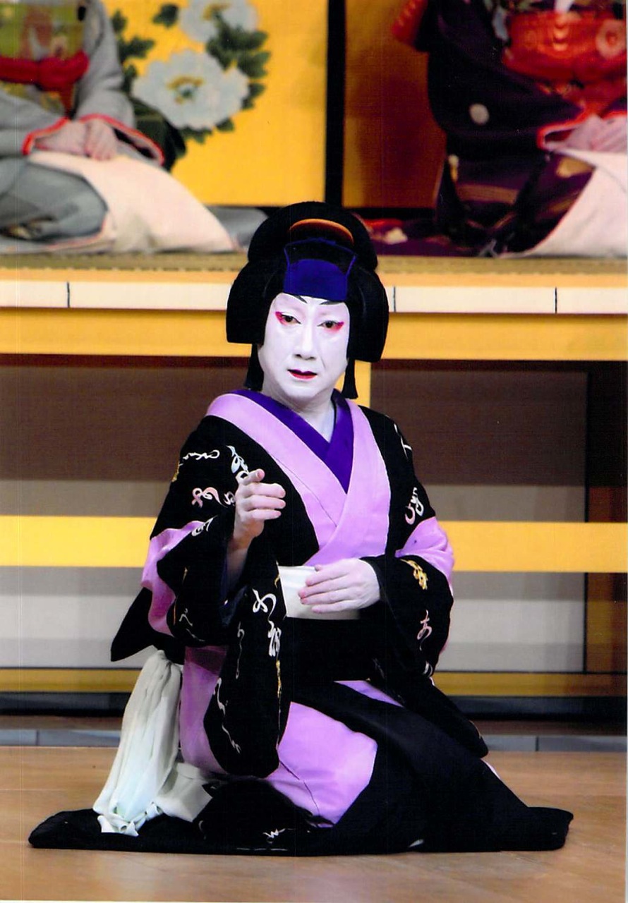 http://www.senjaku.com/blog/2015%E5%B9%B402%E6%9C%8807%E6%97%A508%E6%99%8256%E5%88%8607%E7%A7%92.pdf008.jpg