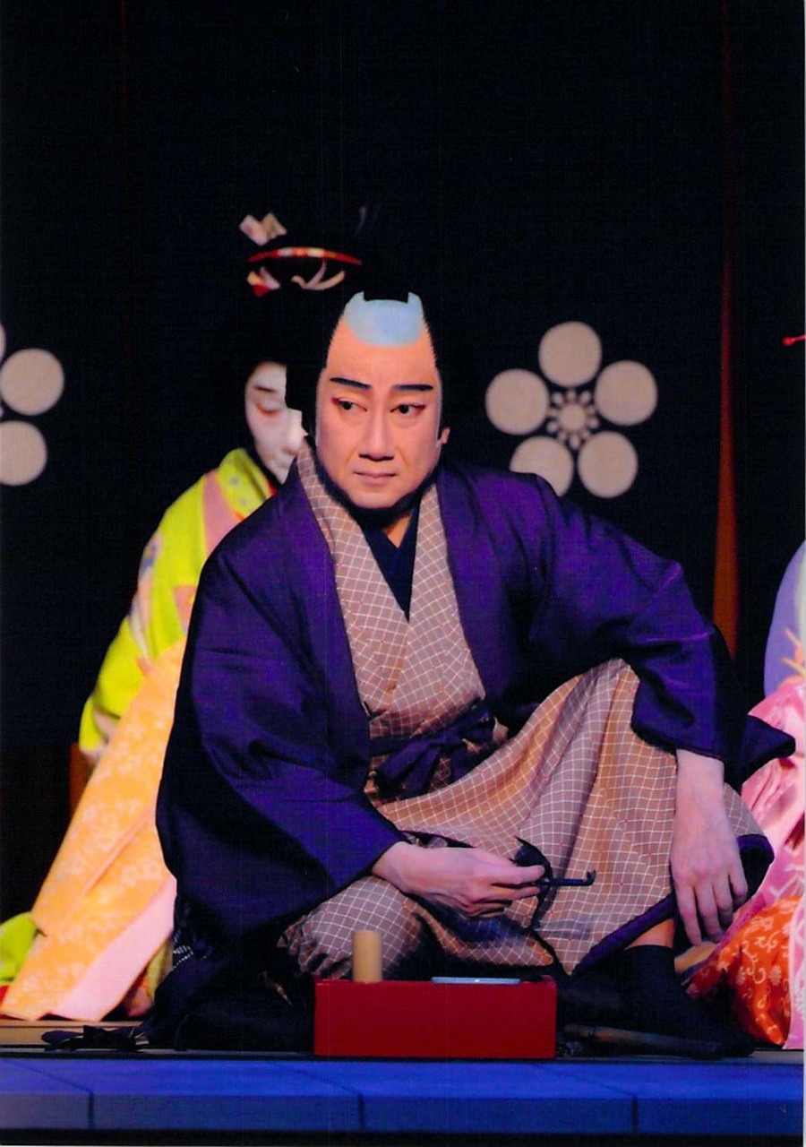http://www.senjaku.com/blog/2015%E5%B9%B402%E6%9C%8807%E6%97%A508%E6%99%8256%E5%88%8607%E7%A7%92.pdf028.jpg