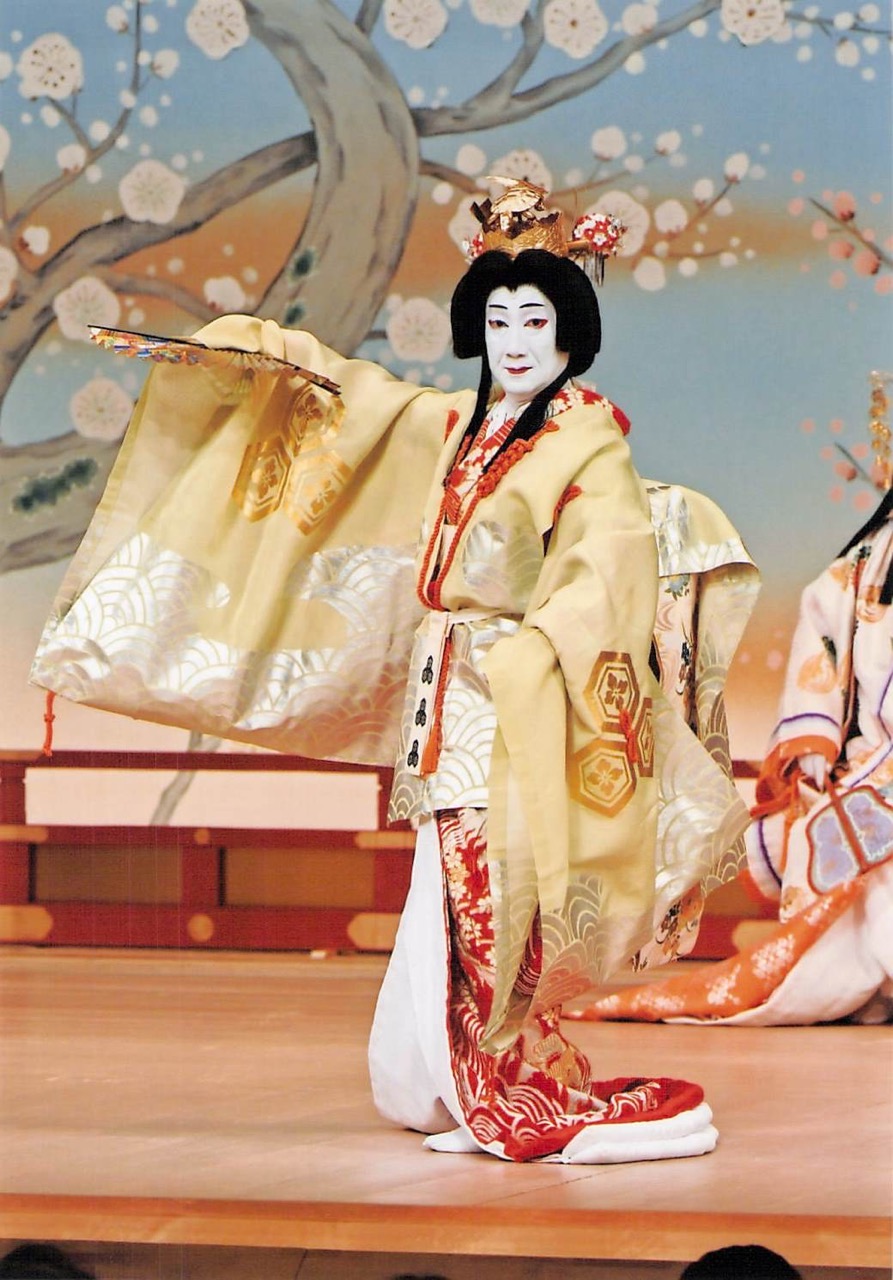 http://www.senjaku.com/blog/2019%E5%B9%B401%E6%9C%8811%E6%97%A509%E6%99%8213%E5%88%8622%E7%A7%92_012.jpg