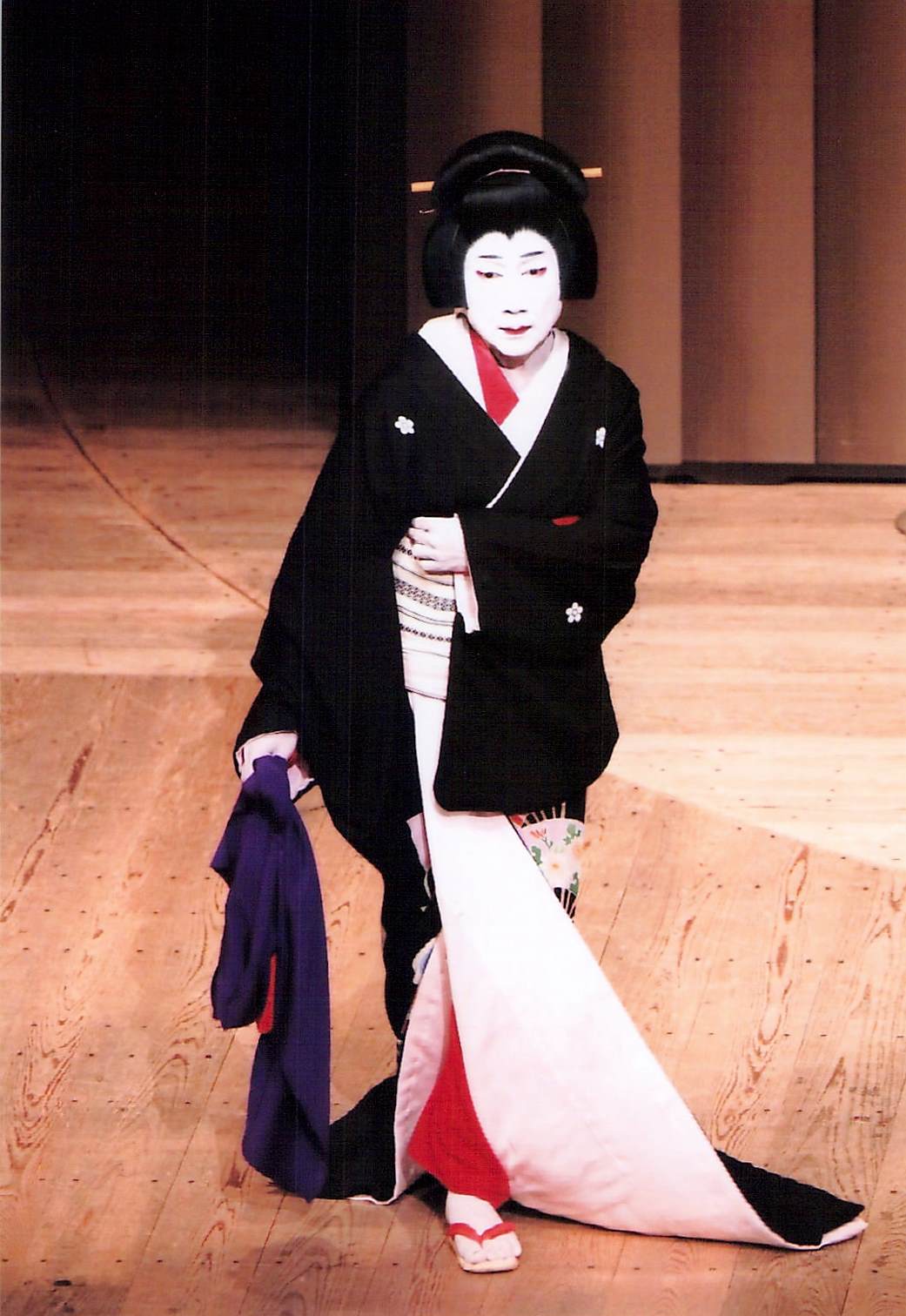 http://www.senjaku.com/blog/20200113_025.jpg