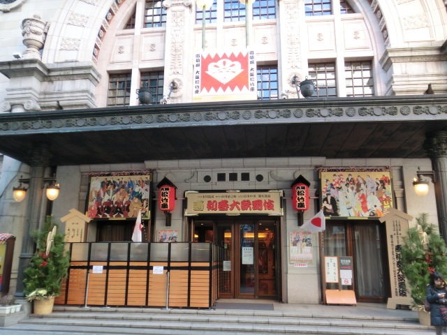 http://www.senjaku.com/blog/CIMG2686.jpg