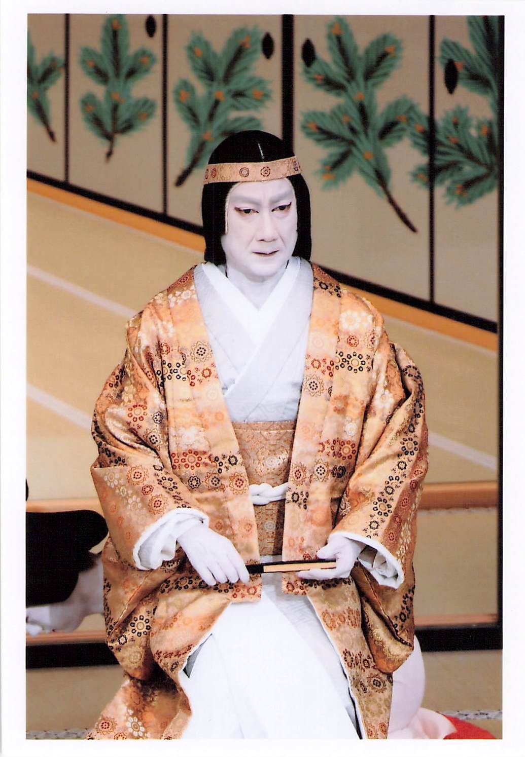 http://www.senjaku.com/blog/FD18F1DC-11E6-44D0-8D2C-6FA25A5915C3.jpeg