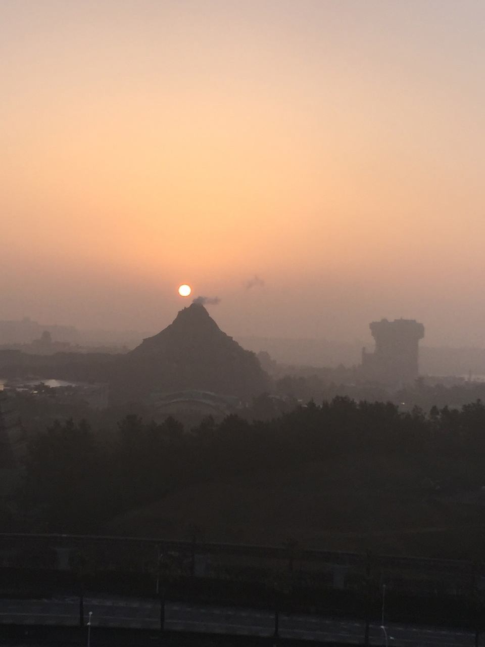 http://www.senjaku.com/blog/IMG_0418.jpg