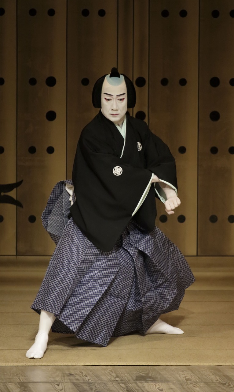 http://www.senjaku.com/blog/_COV3713.jpg