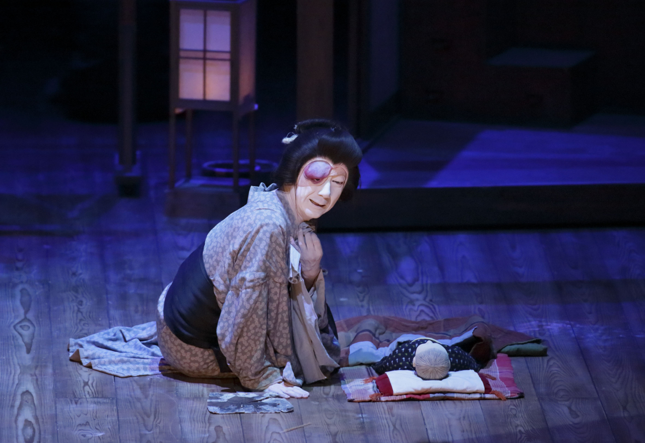 http://www.senjaku.com/blog/_COV9727.jpg