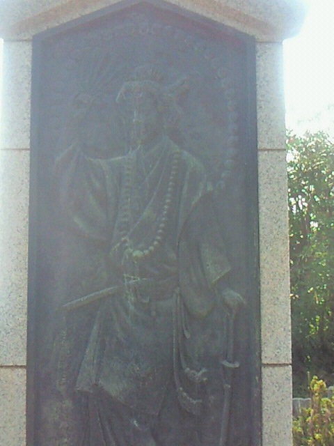 201207241601000.jpg