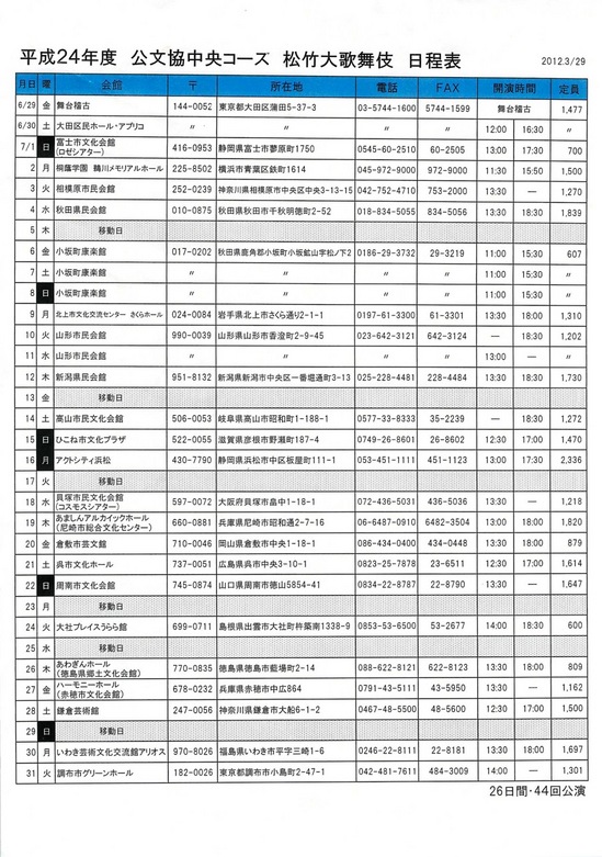 2012年07月13日00時31分50秒.pdf000.jpg