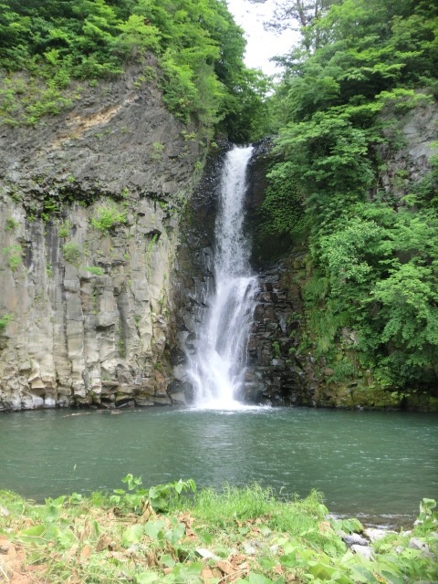 銚子の滝.jpg
