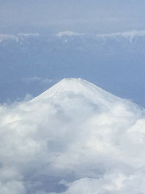 富士山2.jpg