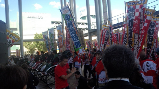 岸和田駅.jpg